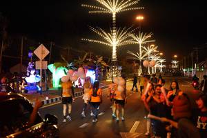 BIB: 
                            <button type="button" onclick="openModal(23863945)" class="btn btn-primary btn-sm float-right btn-popup" data-toggle="modal" data-target=".modal-high-quality">
                        <i class="fas fa-shopping-cart"></i> Add to Cart
                    </button>
                                            <button type="button" onclick="isThisMe(23863945, true)" class="btn btn-success btn-sm float-right btn-popup btn-isme hidden" data-toggle="tooltip" data-placement="bottom" title="นี่คือรูปของคุณใช่ไหม คลิกที่นี่เพื่อเอาเข้าอัลบั้ม">
                        <i class="fas fa-plus"></i> Add to album
                    </button>
                    <button type="button" onclick="isThisMe(23863945, false)" class="btn btn-warning btn-sm float-right btn-popup btn-isnotme hidden">
                        <i class="fas fa-ban"></i> Remove from album
                    </button>